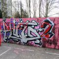 160305_Prosek_22