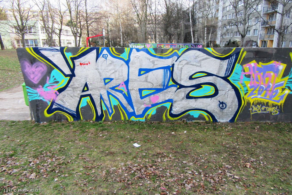 160305_Prosek_23