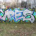 160305_Prosek_23