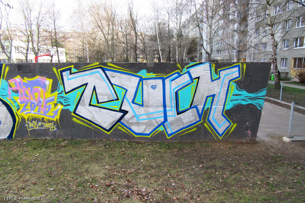 160305_Prosek_24