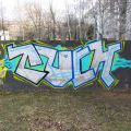 160305_Prosek_24