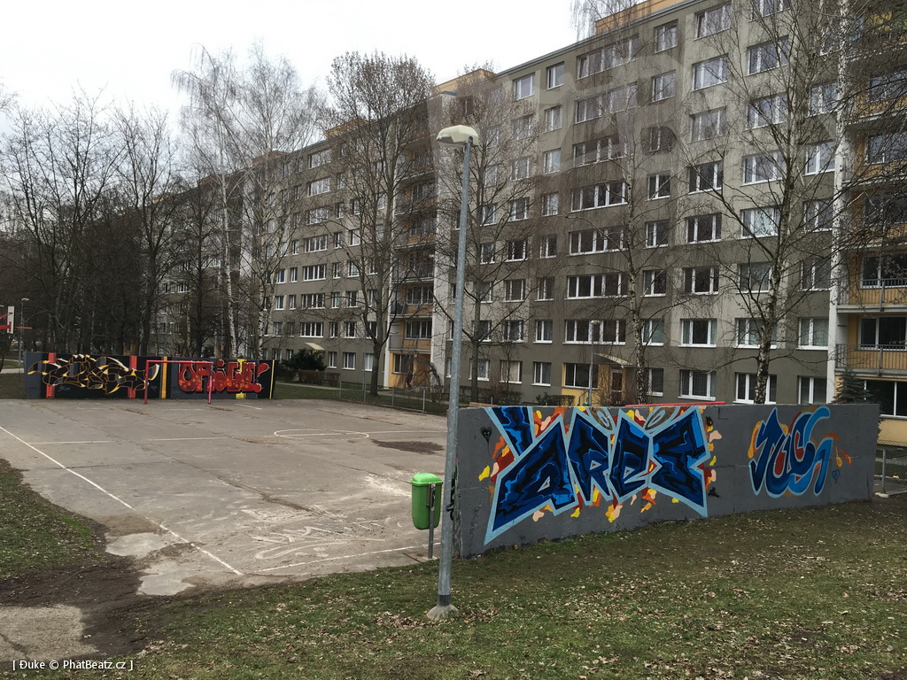 160305_Prosek_25