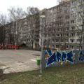 160305_Prosek_25