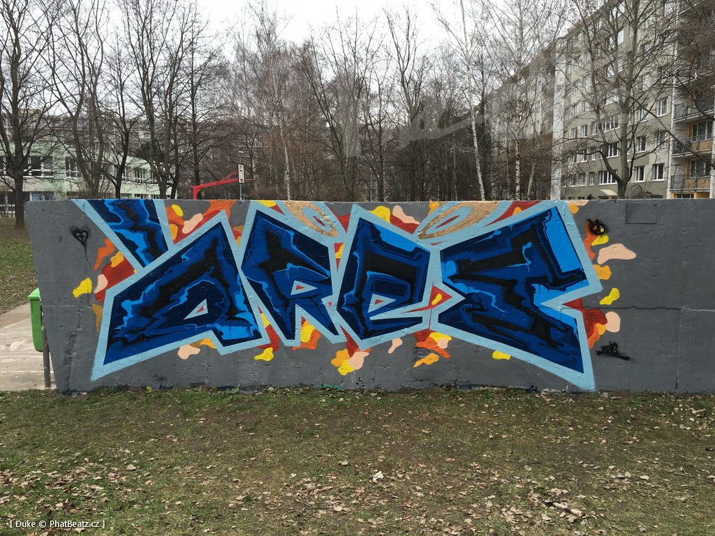 160305_Prosek_26