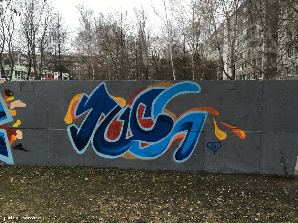 160305_Prosek_27