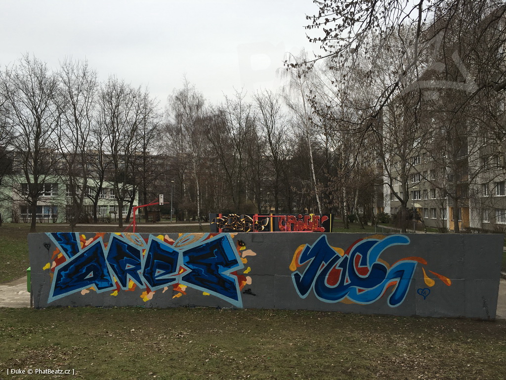 160305_Prosek_28