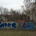 160305_Prosek_28