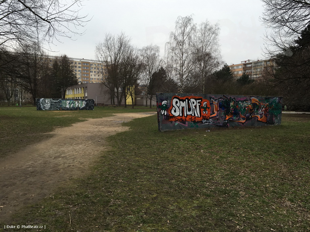 160305_Prosek_29