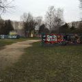 160305_Prosek_29