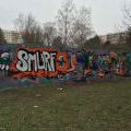 160305_Prosek_30
