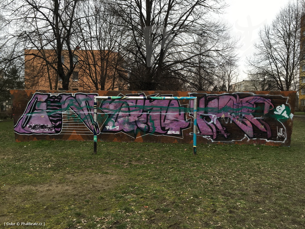 160305_Prosek_31
