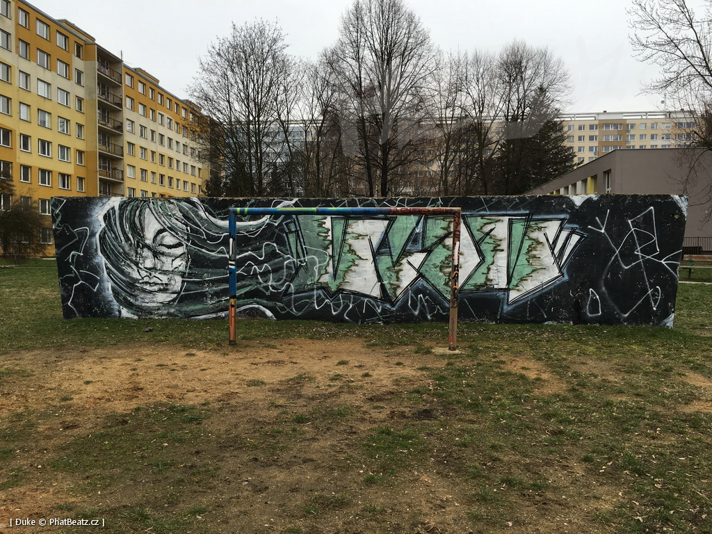 160305_Prosek_32