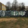 160305_Prosek_32