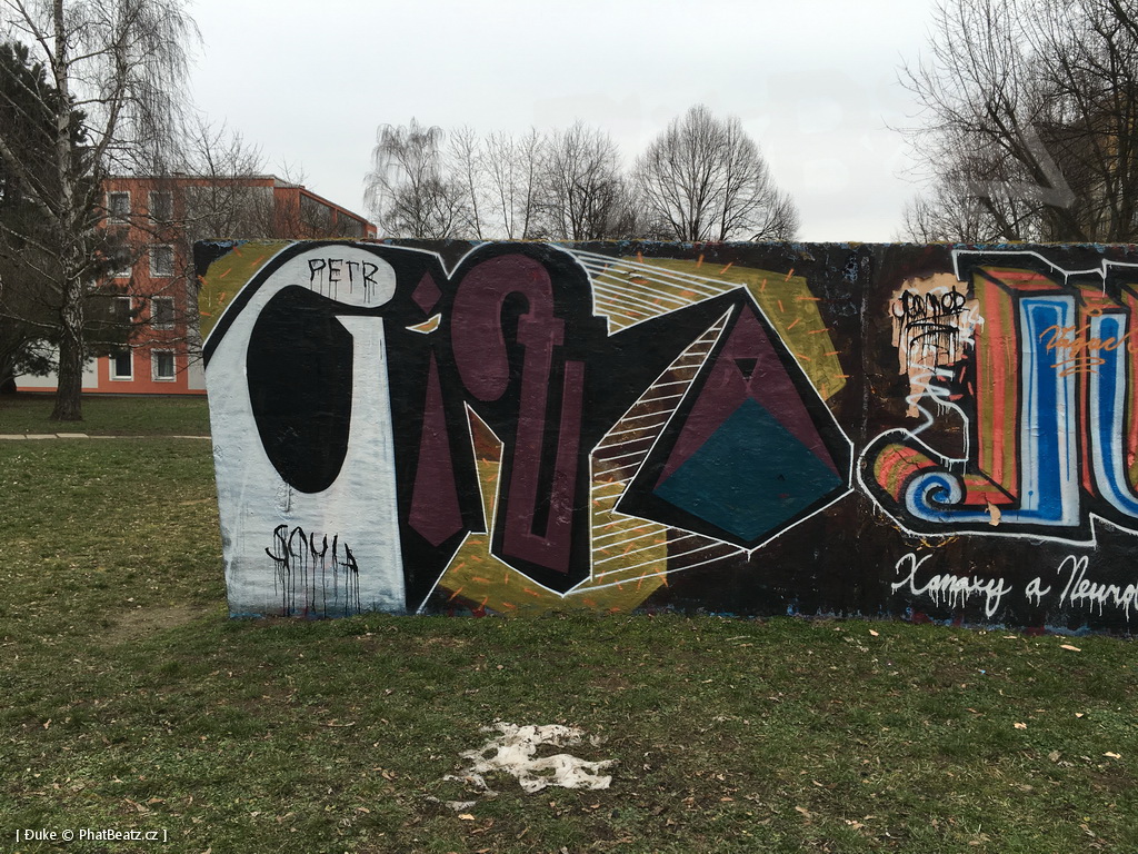 160305_Prosek_33