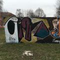 160305_Prosek_33