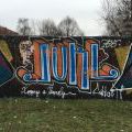 160305_Prosek_34