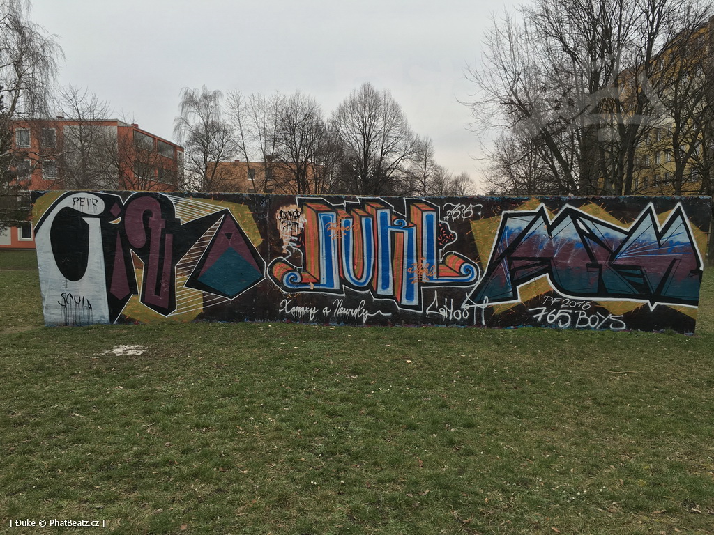 160305_Prosek_36