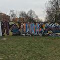160305_Prosek_36