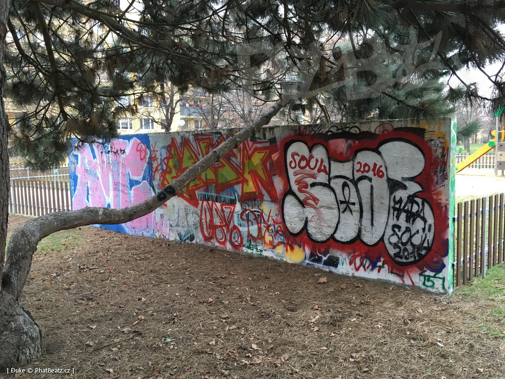160305_Prosek_37