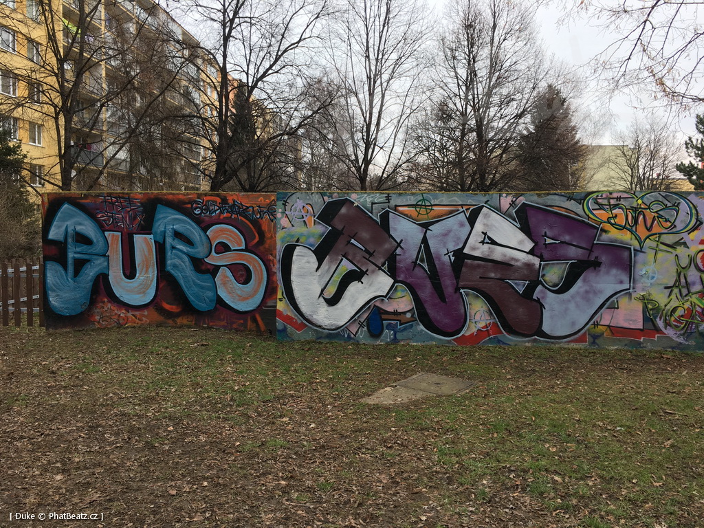 160305_Prosek_38