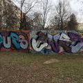 160305_Prosek_38