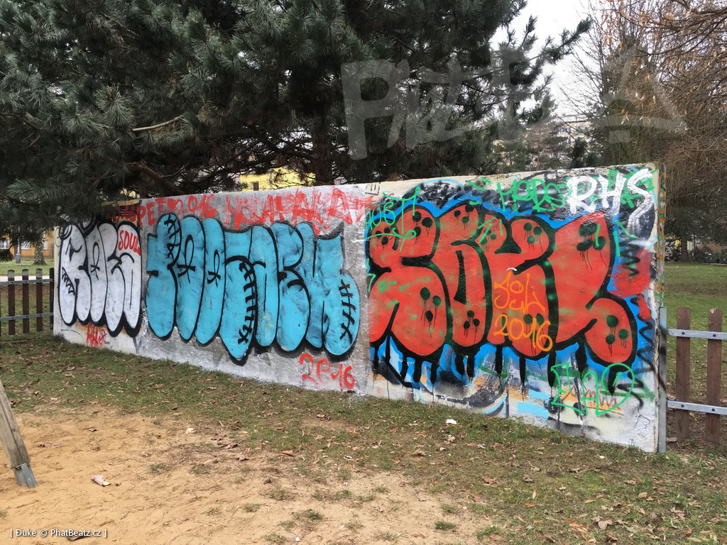 160305_Prosek_39