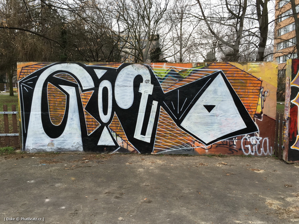 160305_Prosek_40