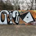 160305_Prosek_40