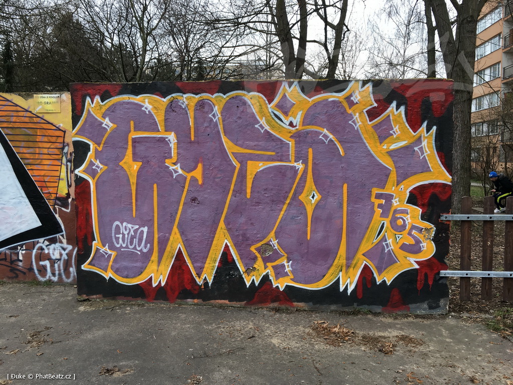 160305_Prosek_41