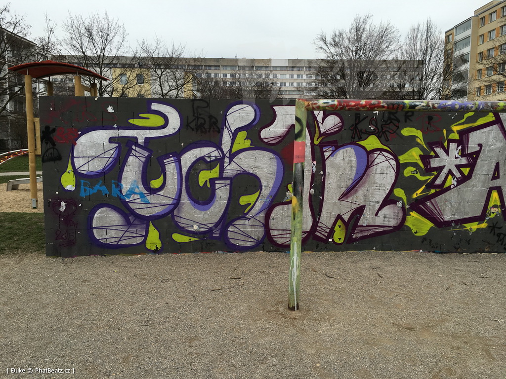 160305_Prosek_43