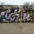 160305_Prosek_43