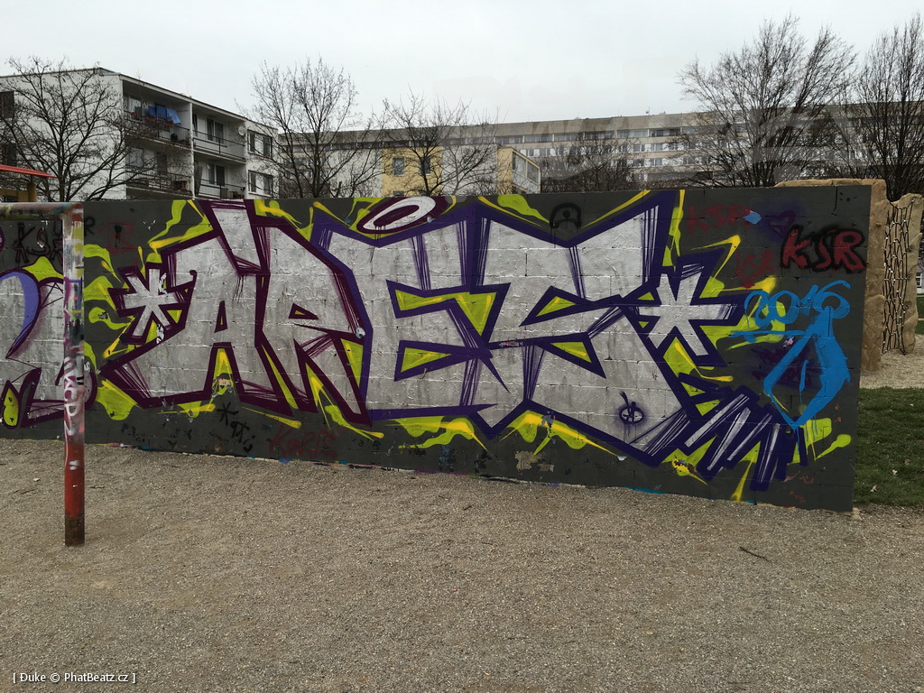 160305_Prosek_44