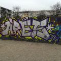 160305_Prosek_44