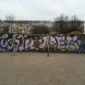 160305_Prosek_45