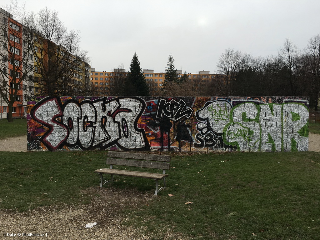 160305_Prosek_46