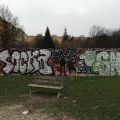 160305_Prosek_46
