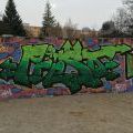 160305_Prosek_47