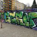 160305_Prosek_48