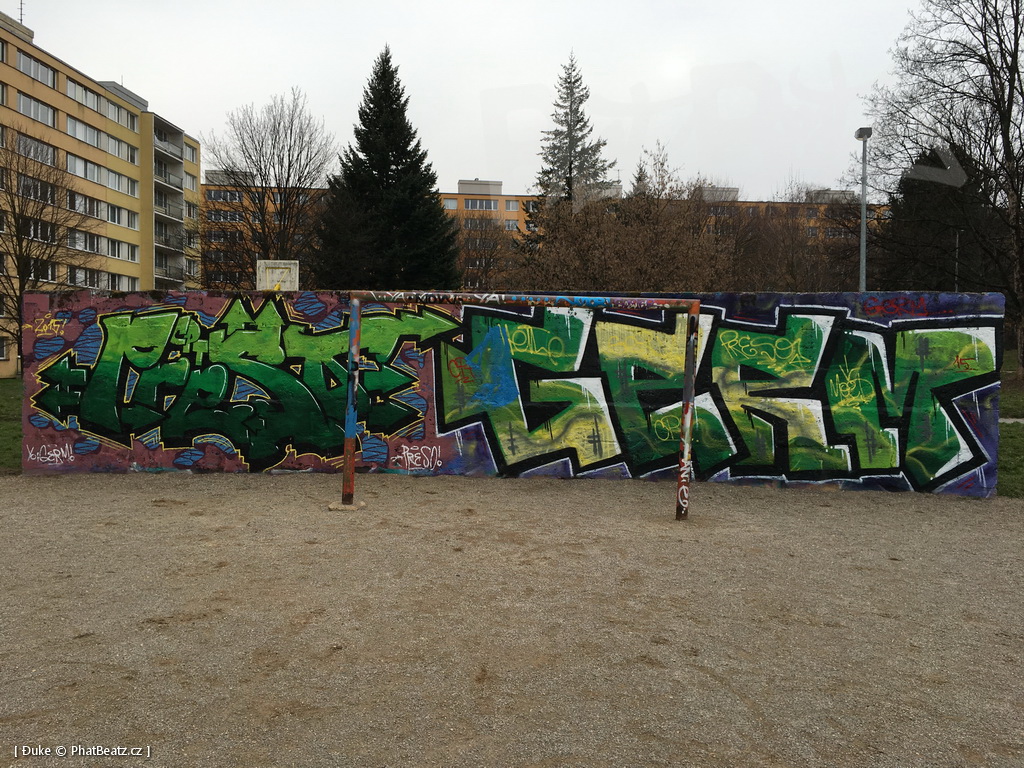 160305_Prosek_49