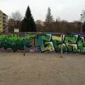 160305_Prosek_49