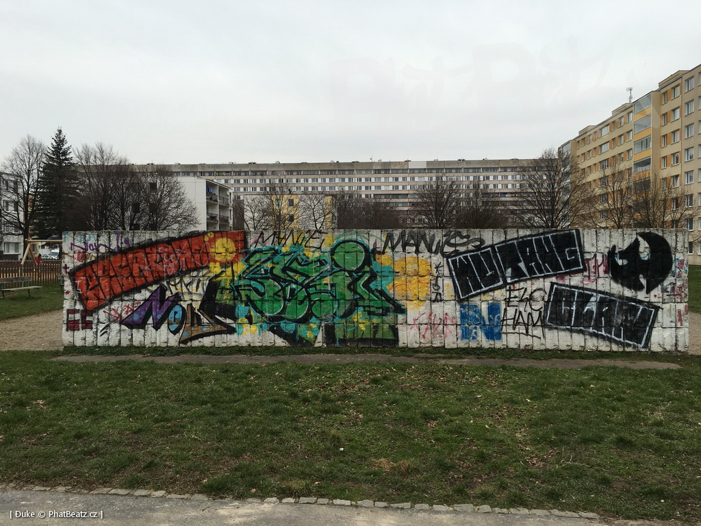 160305_Prosek_50