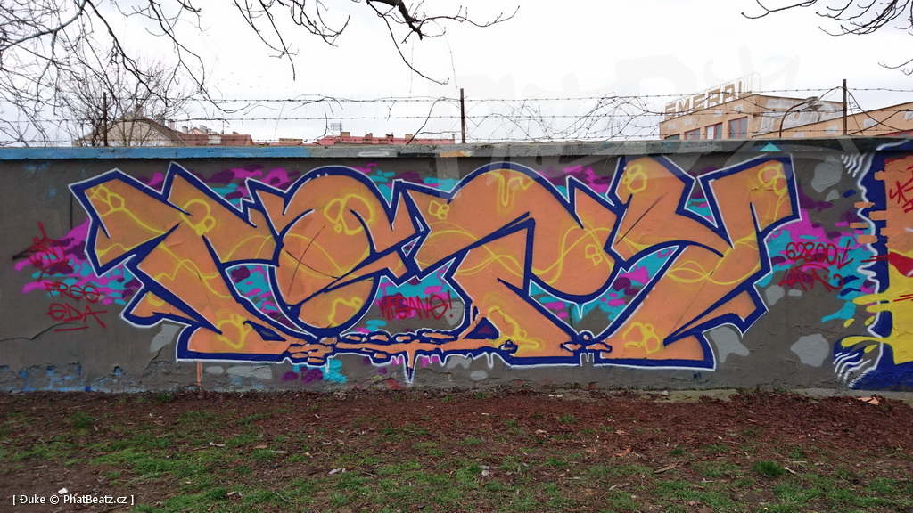 160312_PantograffJam_09