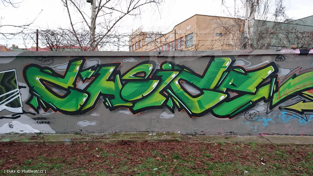 160312_PantograffJam_13