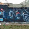 160312_PantograffJam_18