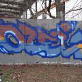 160312_PantograffJam_30