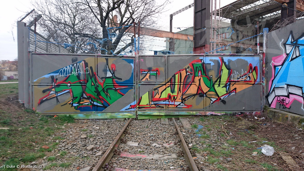 160312_PantograffJam_33