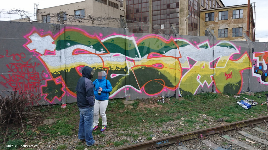 160312_PantograffJam_35