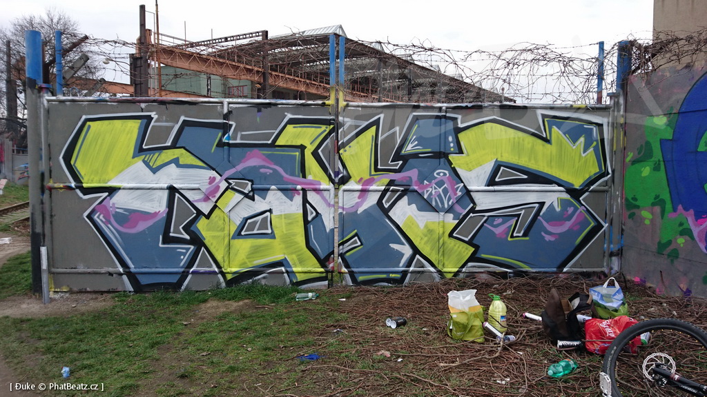 160312_PantograffJam_39