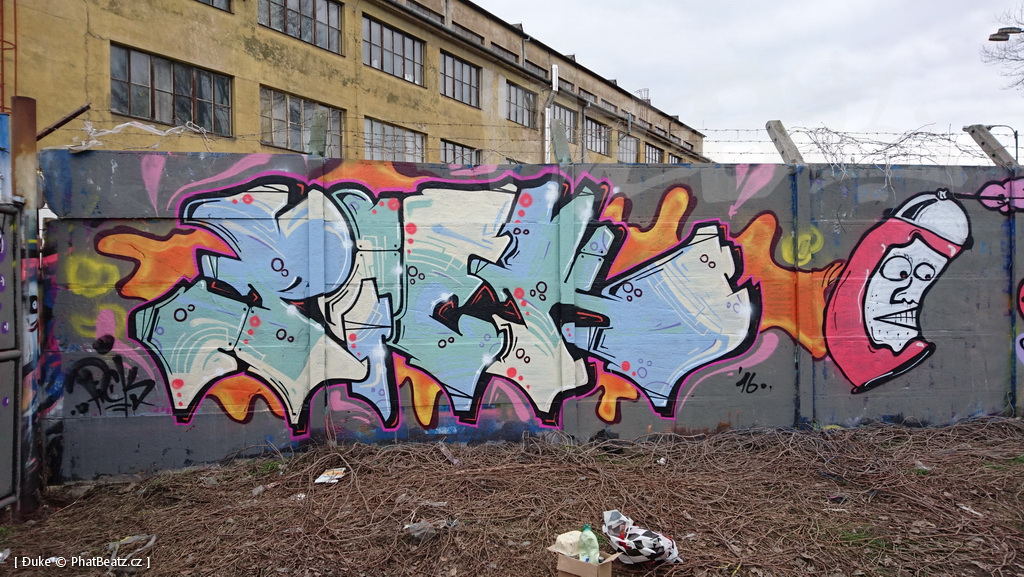 160312_PantograffJam_41