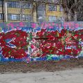 160312_PantograffJam_44-2
